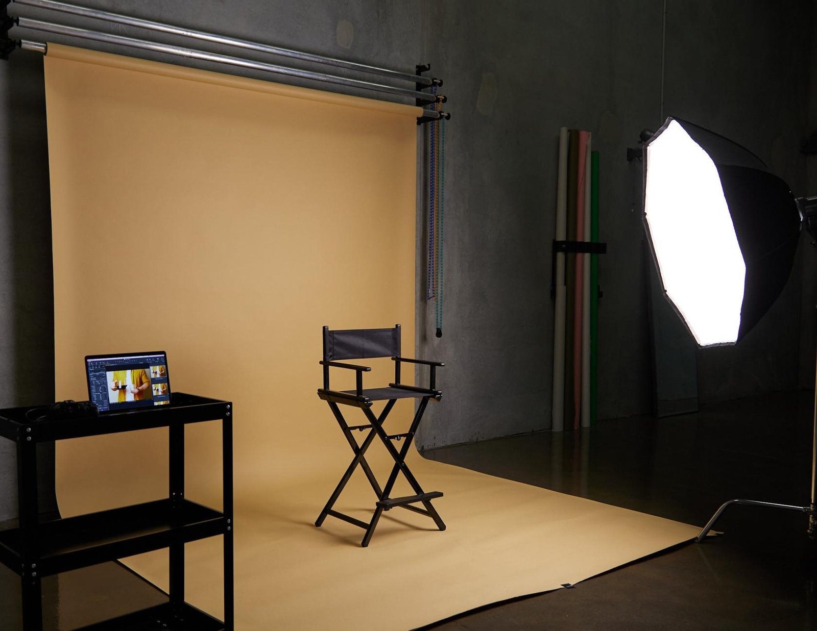 Recap Studio at Recap Studio photo 9