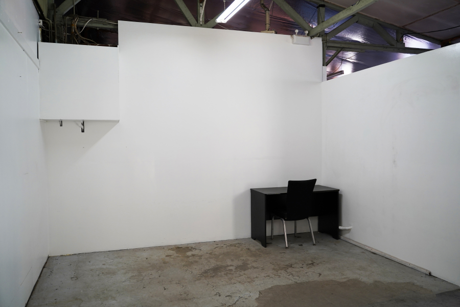 Woodburn Creatives - Art, Design, Music Studios photo 5