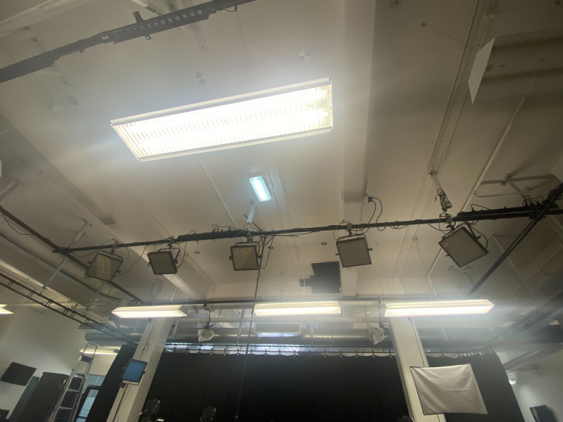 C31 film studios photo 3