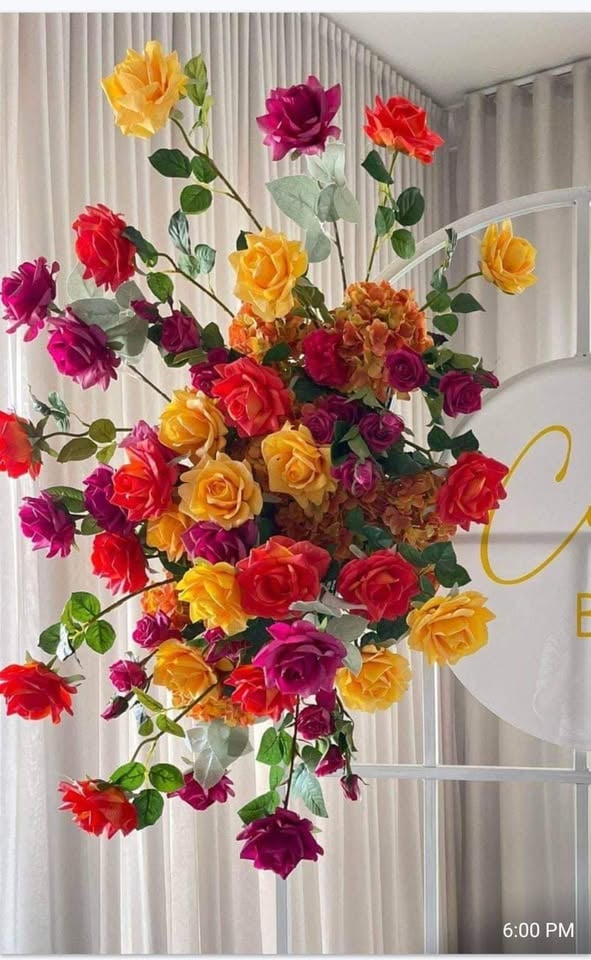 Floral For Hire photo 2