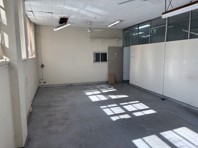 Soundworks Arts Hub photo 2