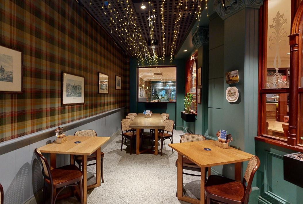 The Bottle Lane at Pig ‘N’ Whistle - Indooroopilly photo 7