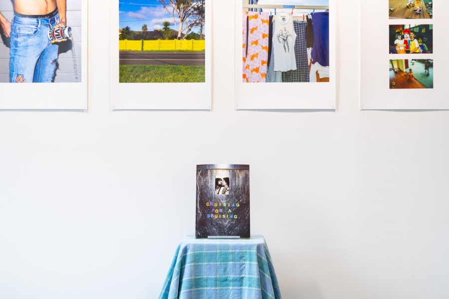 KC Gallery photo 6