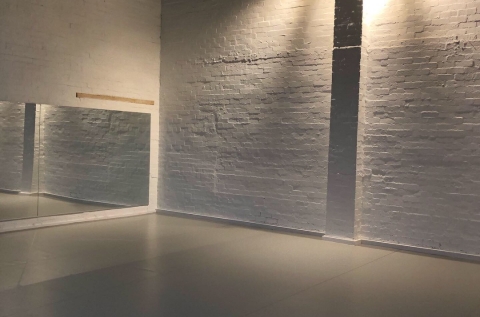 Bohemia Bay Studio photo 10