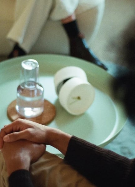 WellSpace photo 2