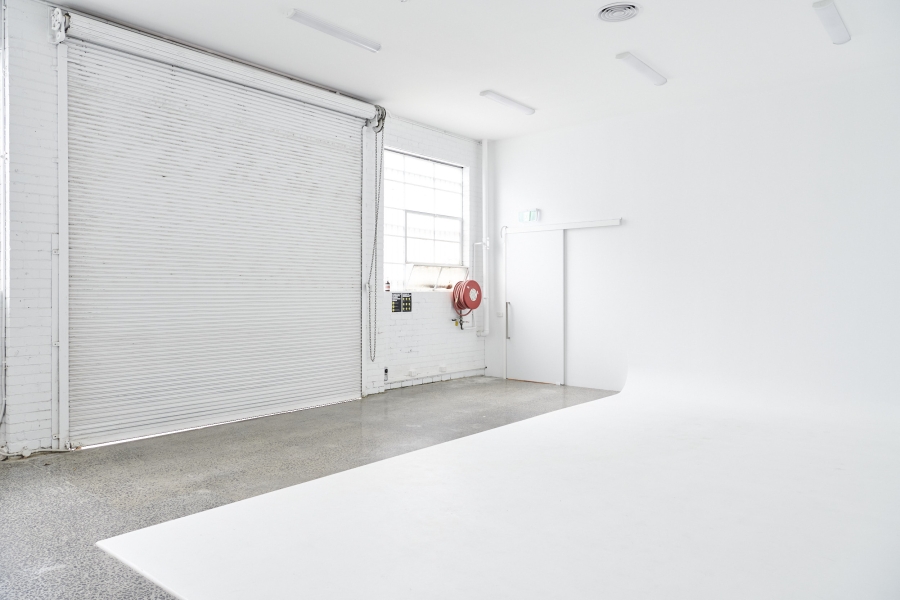 Studio, Cyclorama + Meeting Spaces in Cremorne photo 3