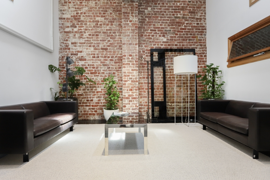 Warehouse 48 photo 6