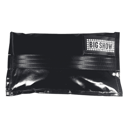 Big Show 10kg Shotbag photo 2