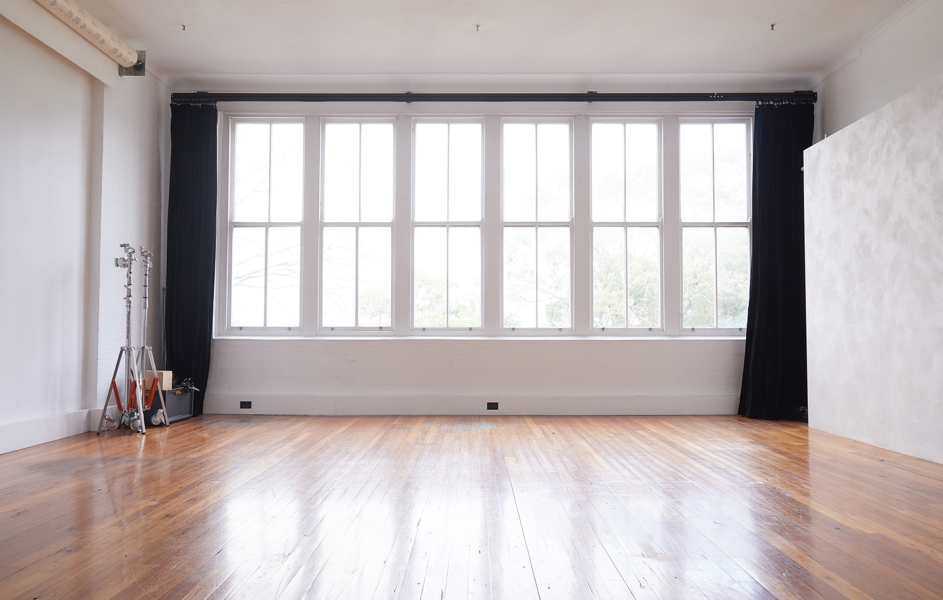 LIGHT HOUSE STUDIO photo 6