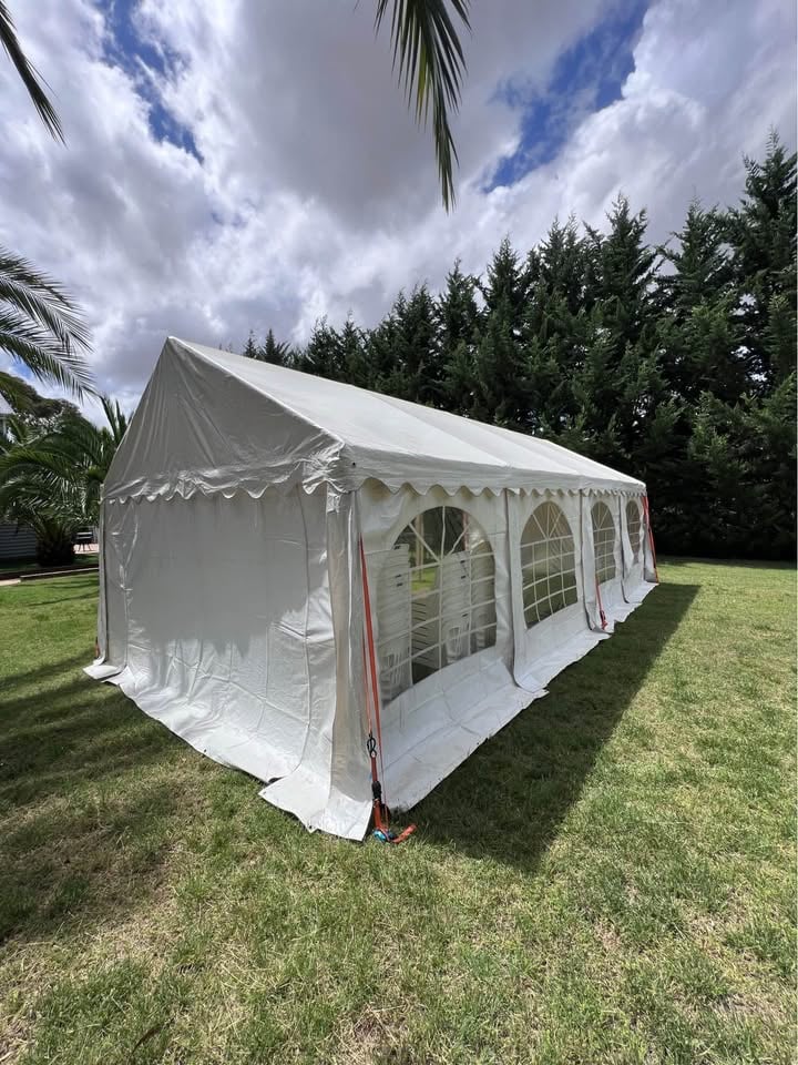 Tent Hire , Marquee Hire , Tent for Hire photo 6