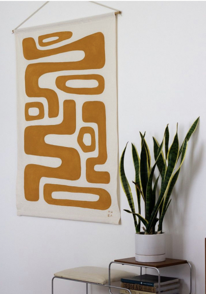 Sourced Studio photo 8