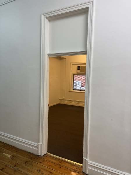 Studio Office (1-6 ppl) photo 4