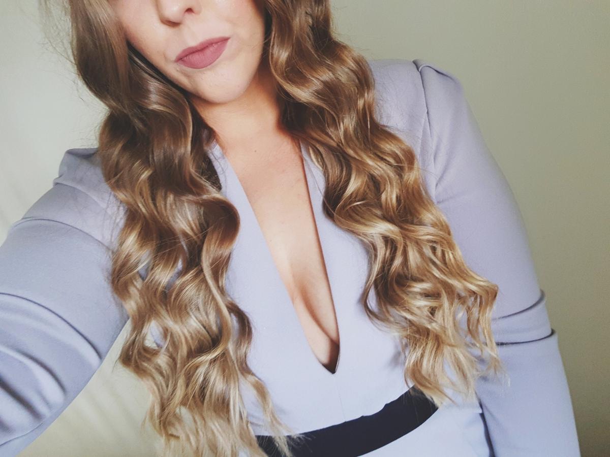 White suede mini dress photo 3