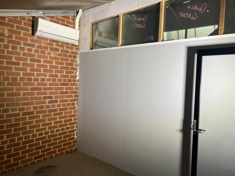 Editors Studio Cremorne photo 3