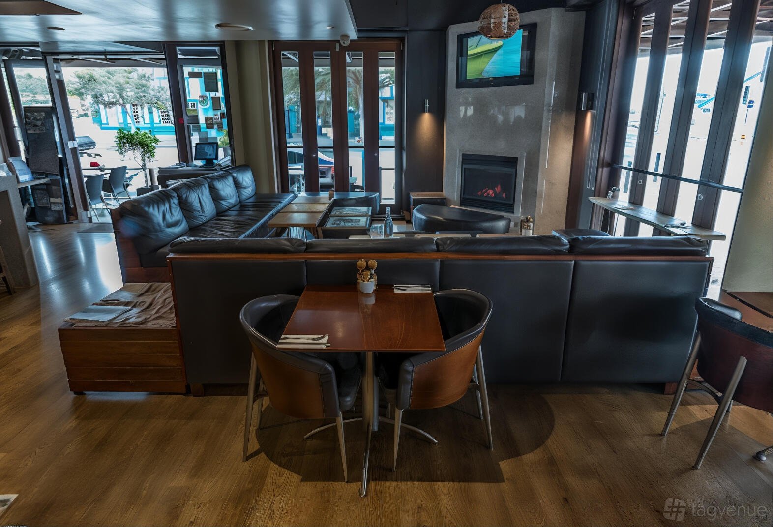 Entire Venue at Sienna Marina photo 10