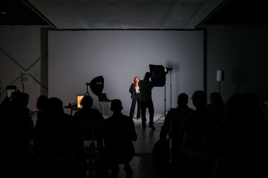 The Vita Nova photo 6