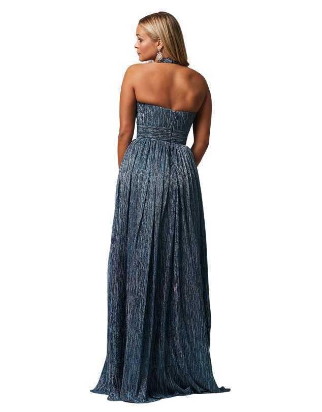 Tania Olsen - Oceana Gown size 12 photo 2