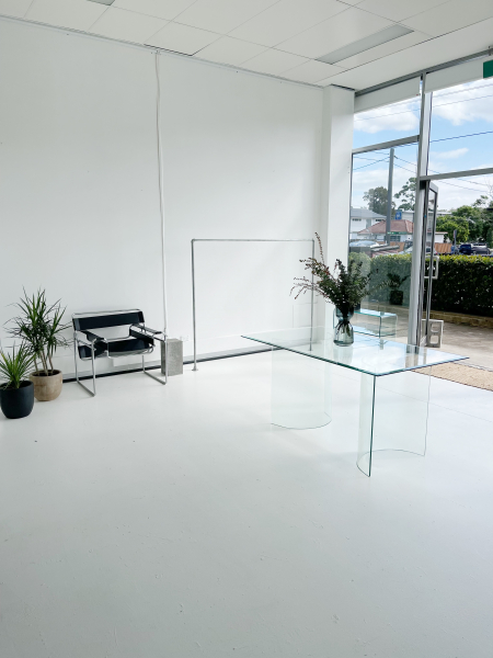 Wattle Rd Studio photo 2