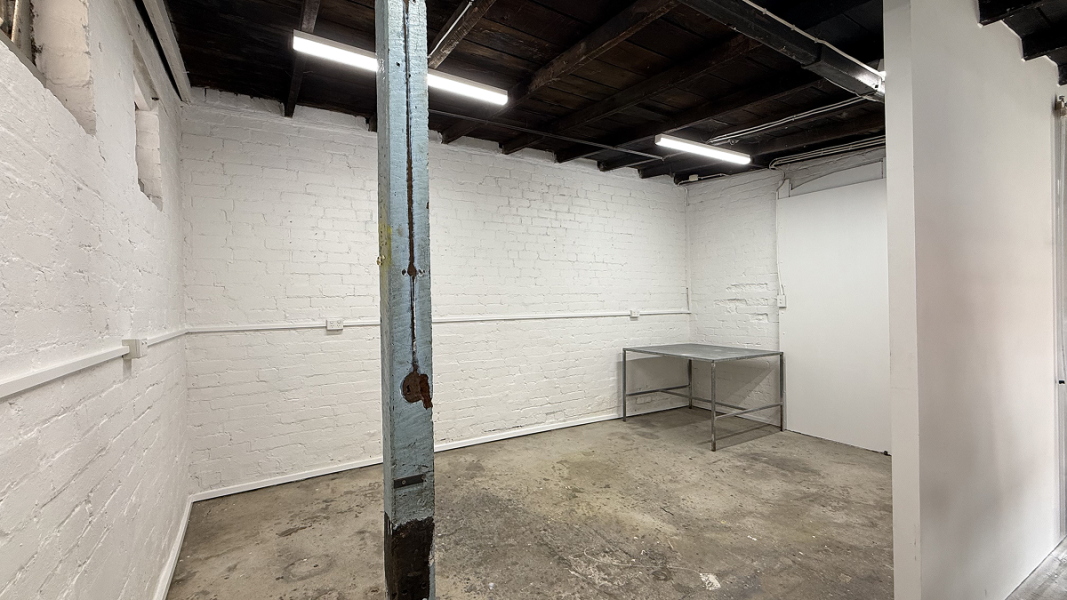 Prahran Creative Studio or Pop-Up photo 2