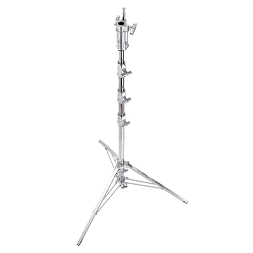 Avenger A1045CS Light Combo Stand photo 3