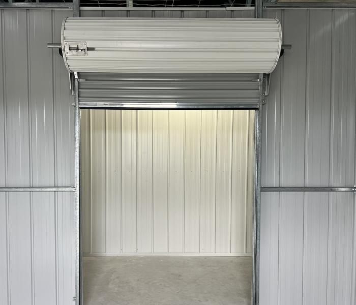 Light open office/studio (unit 302) photo 3