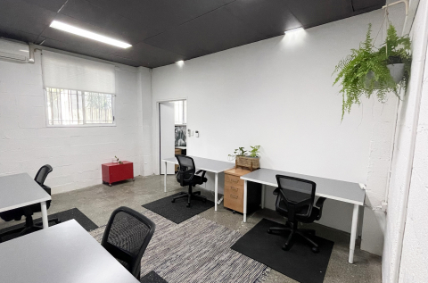 Dance Studio and Rehearsal Space in Newtown photo 7