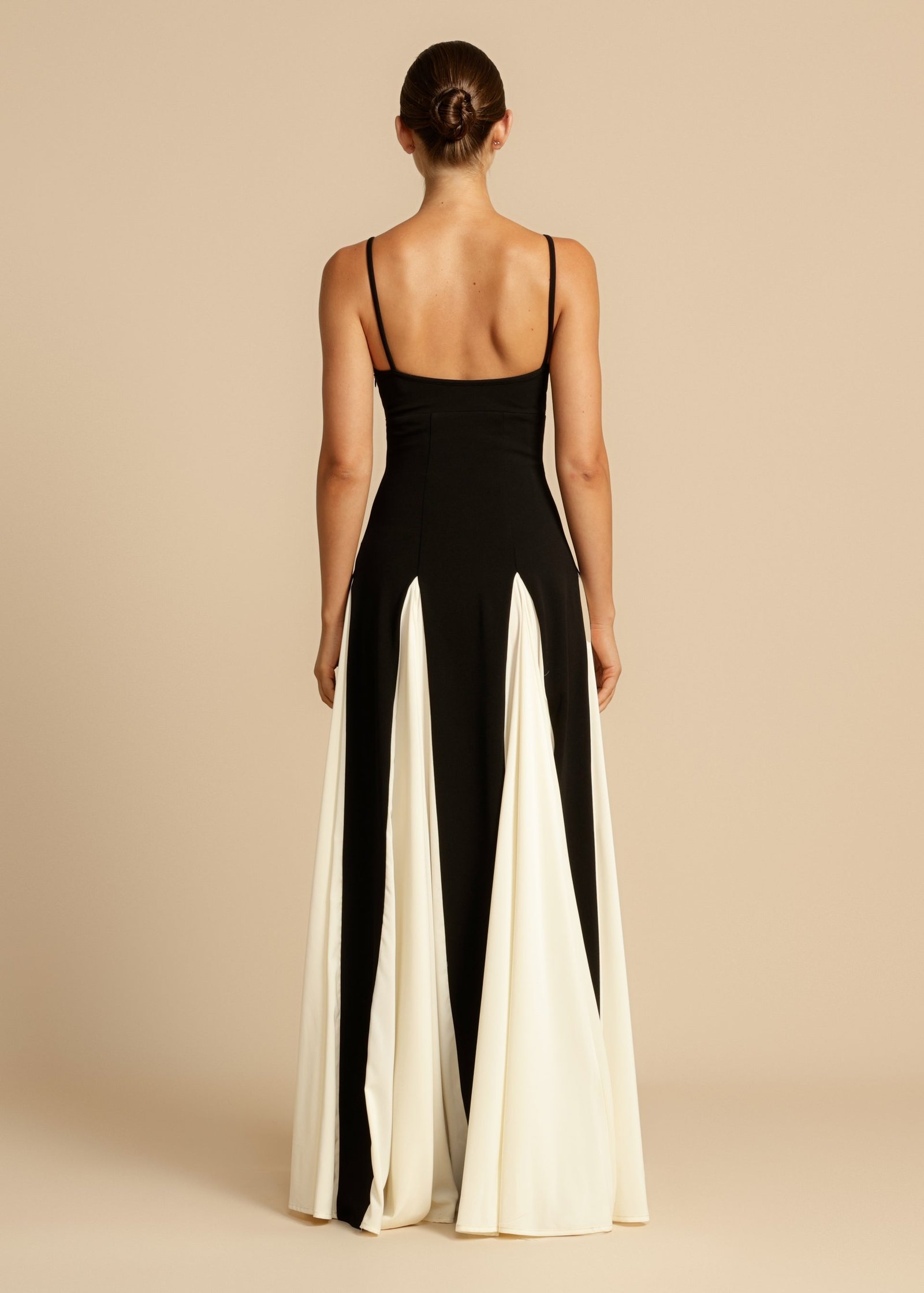 Paloma Dress photo 14