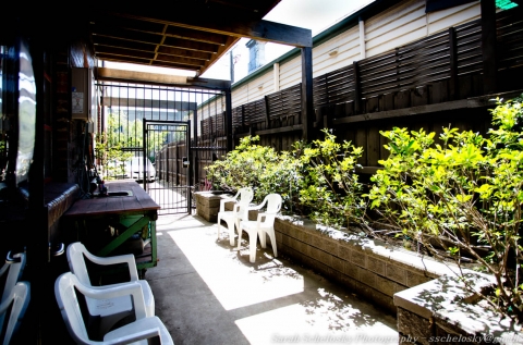 Merri Street Studio photo 5
