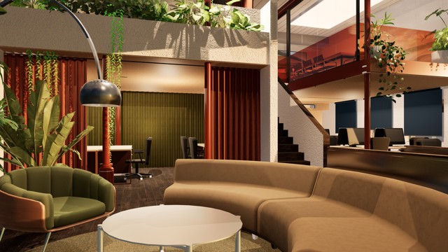 Interior Design Studio photo 5