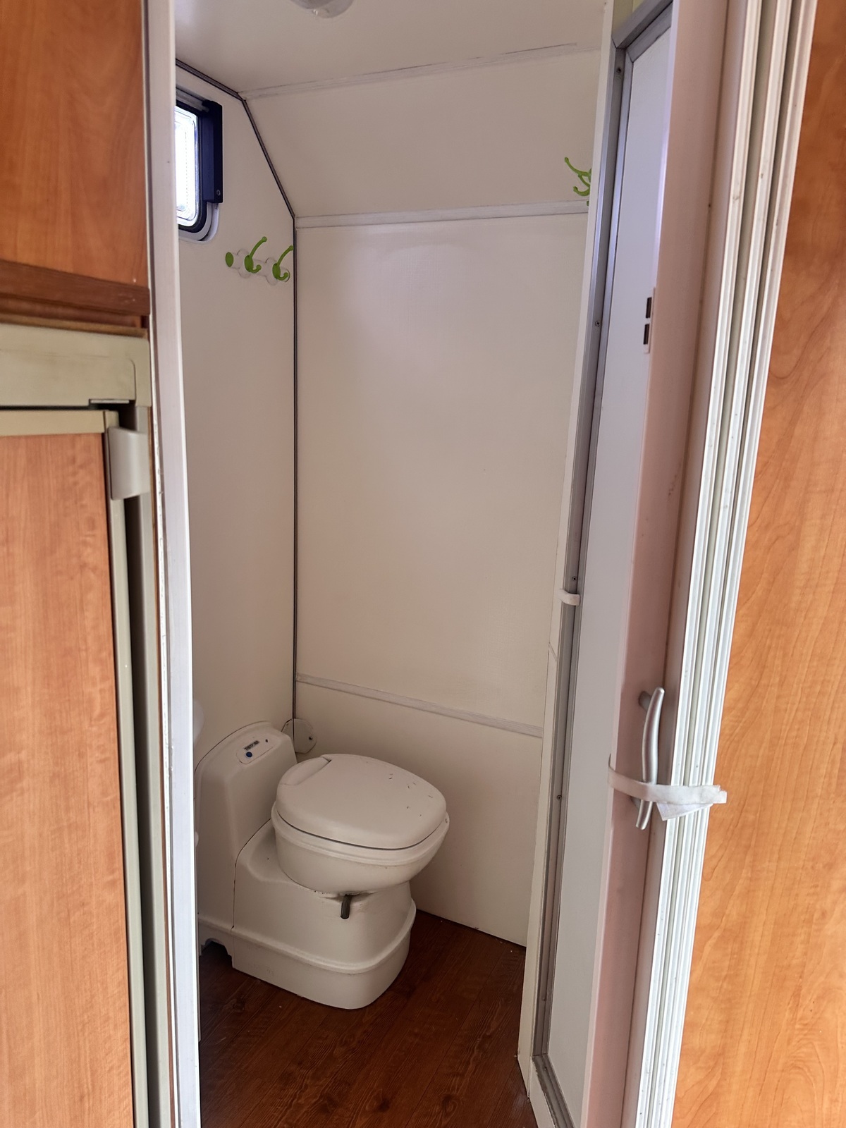 Xtreme RV photo 2