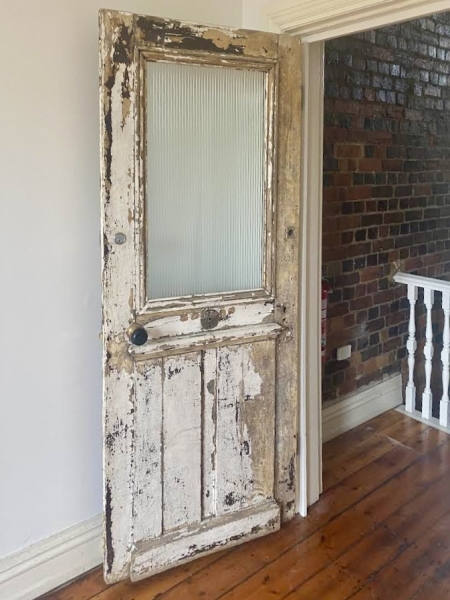 77GERTRUDE - Private Office/ Studio (Room A) photo 2