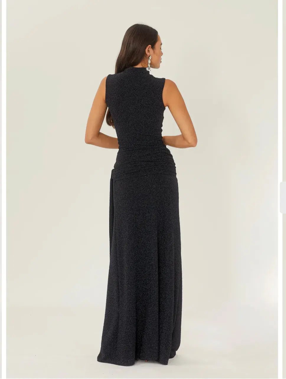 Arcina Ori  Monica Dress Size XS/Au 6 photo 2