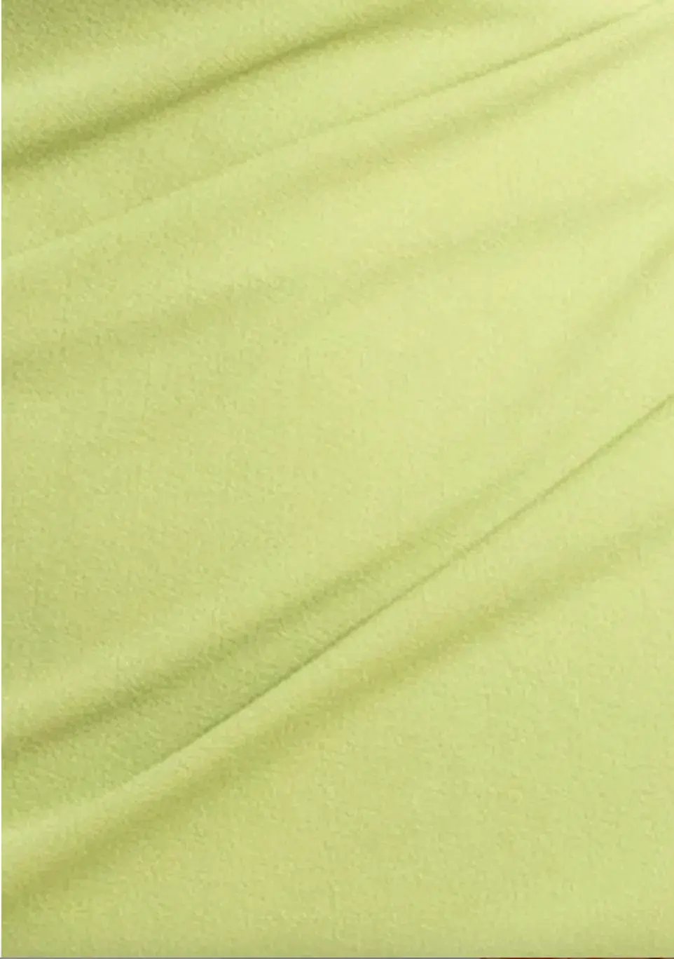 Bec & Bridge  Myla Long Sleeve Maxi Dress Green Size 8 / S photo 5