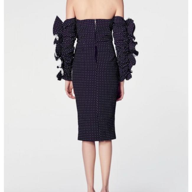 atoir Starry Nights Dress photo 6