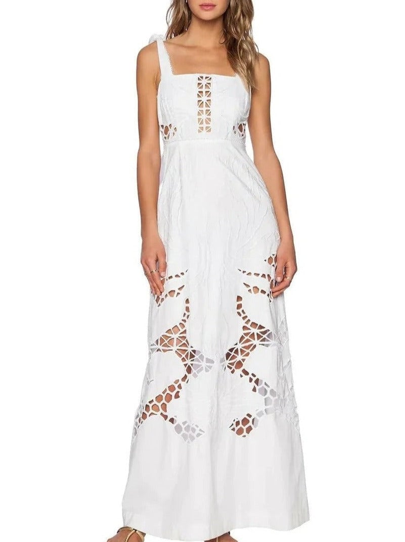 Alice McCall Baby Angel Dress photo 3