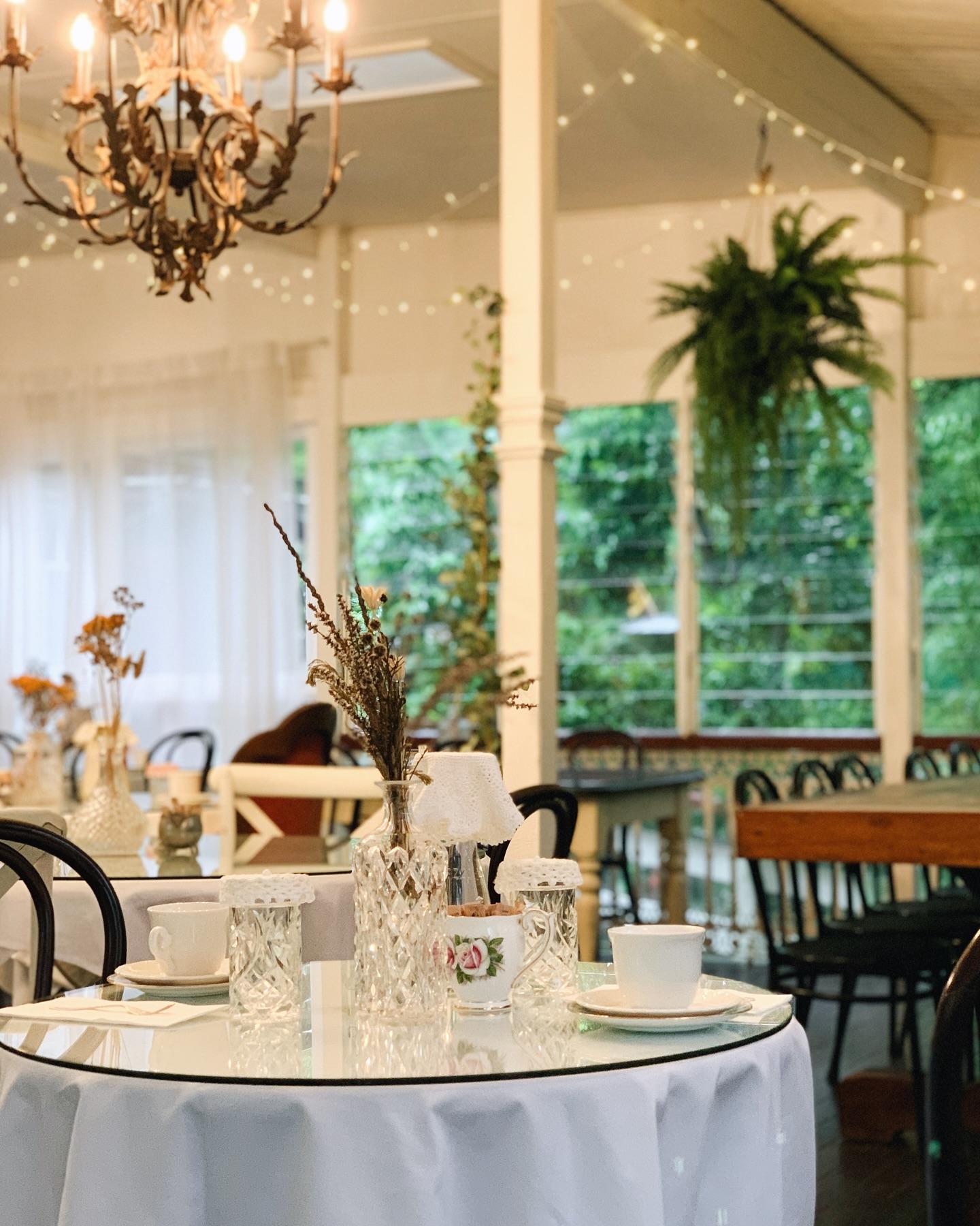 The Teahouse at Bonappetea photo 18