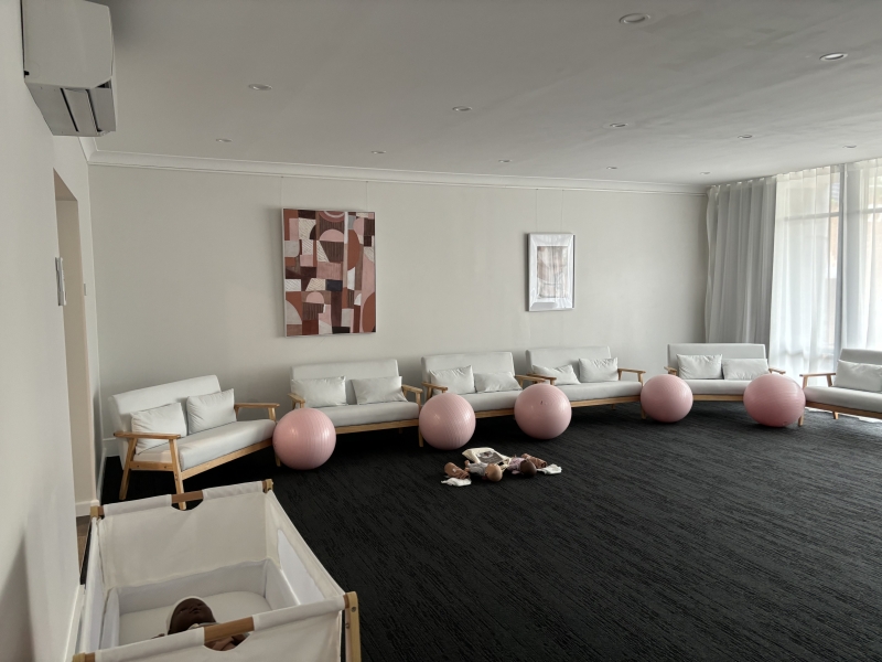 One Mama Midwife Studio Gosford photo 4