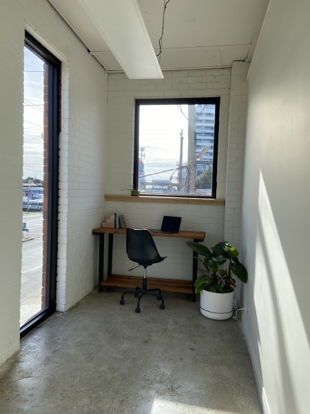 North Studio @ Tailorbird Studios photo 4