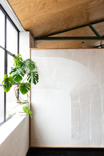 Studio Take Care - Chapel photo 2