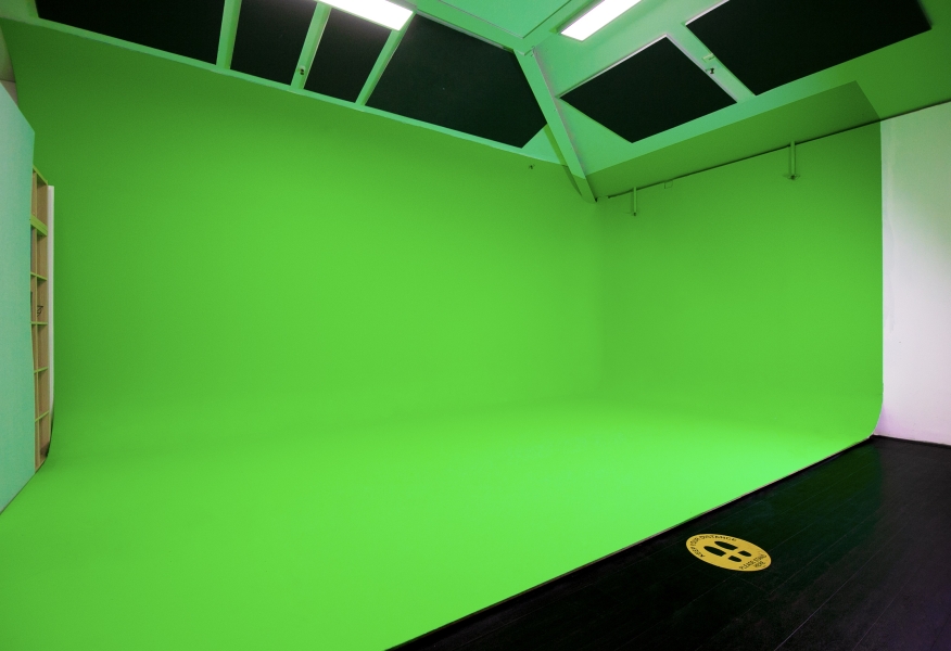 Studio F Australia photo 5
