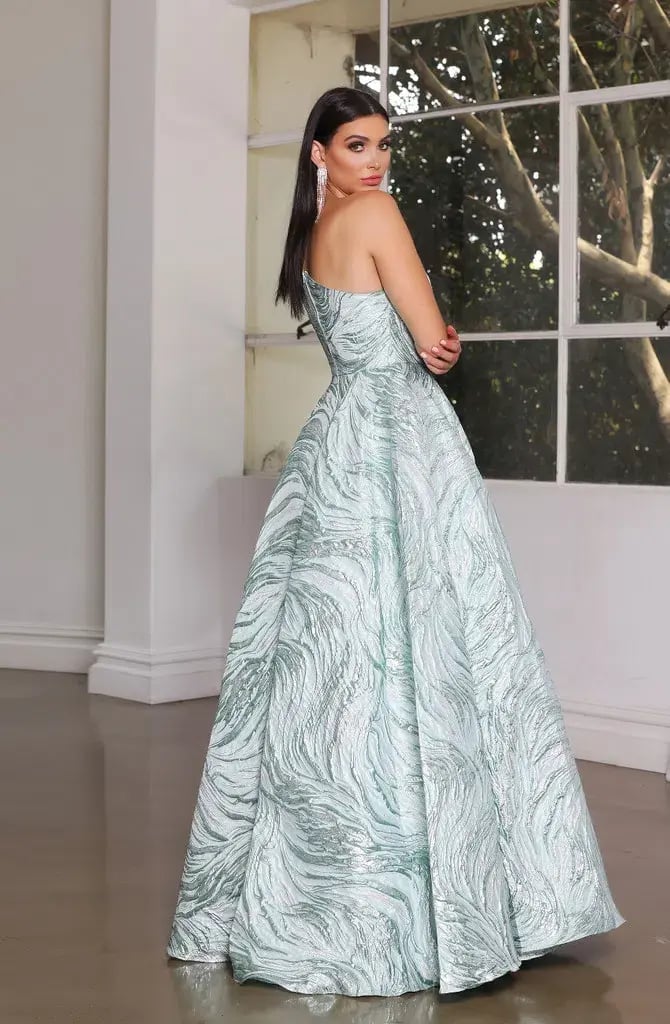 Jadore JX4087 Mint Size 10 photo 2
