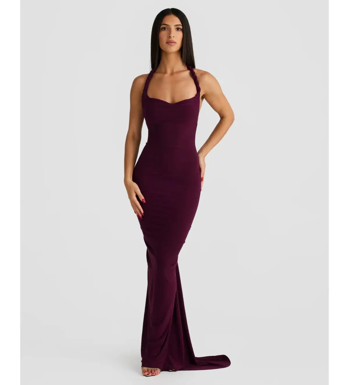 One Fell Swoop Veronique Dress photo 11