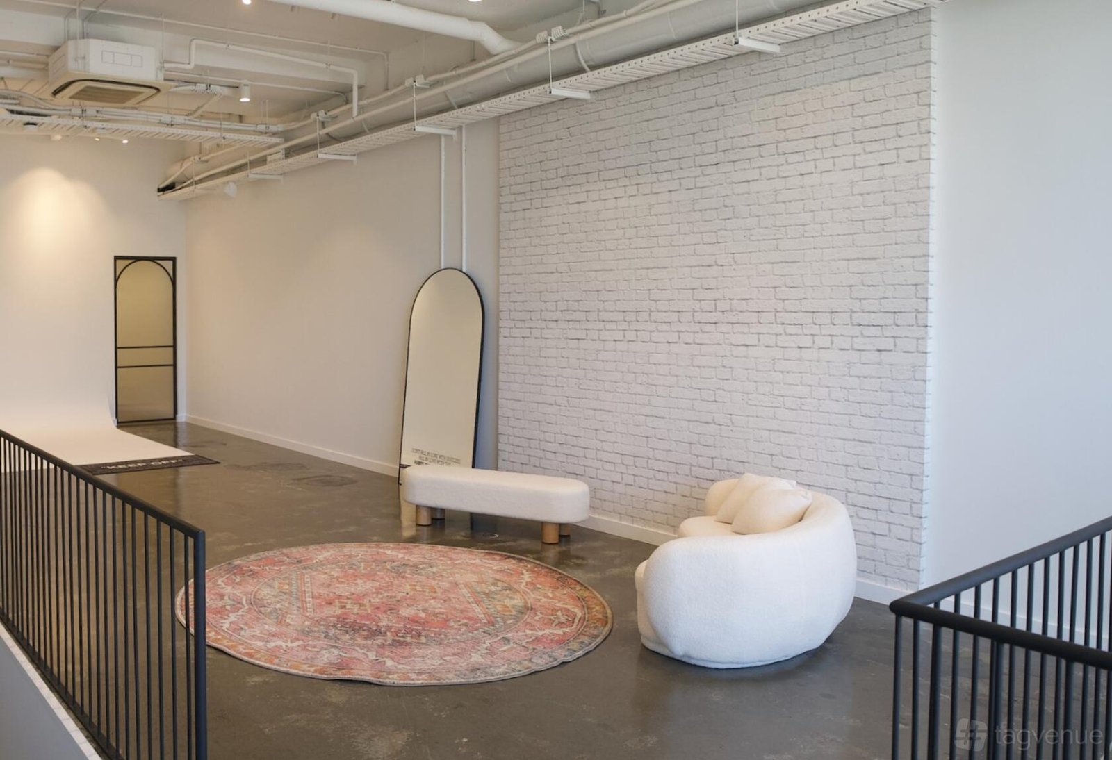 Shoot Space at im.studios Creative photo 3