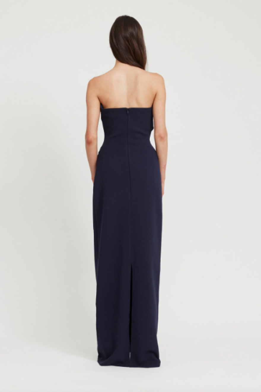 Tojha Desiree Dress photo 3