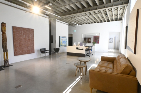 Ascender Studio photo 7