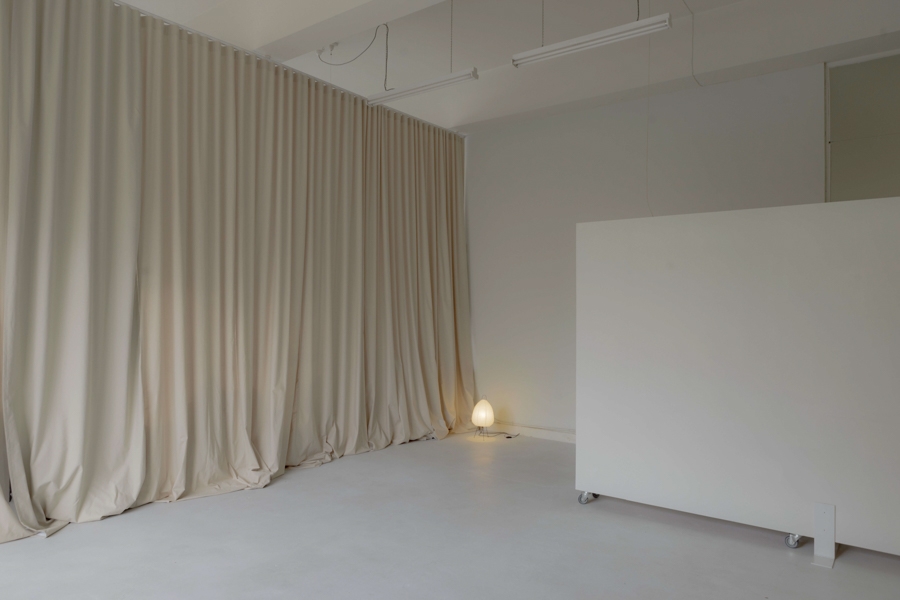 Room–Gallery and Exhibition Space photo 2