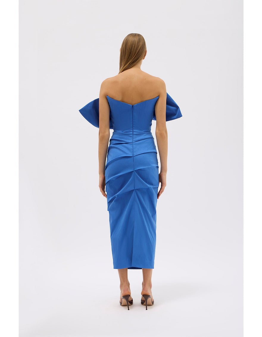 Rachel Gilbert Memphis Dress photo 2