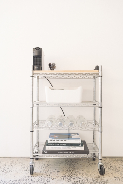 Pocket Studio photo 5