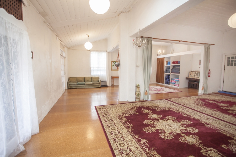 AKA Studio Brunswick East photo 4