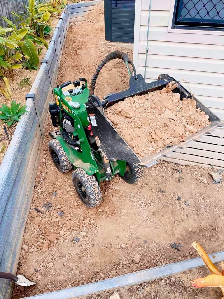 Laycor Equipment Hire -DRY HIRE $200 photo 9
